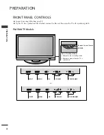 Preview for 6 page of LG 37LG55 Series Owner'S Manual