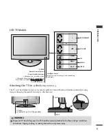 Preview for 7 page of LG 37LG55 Series Owner'S Manual