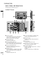 Preview for 8 page of LG 37LG55 Series Owner'S Manual