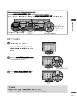 Preview for 13 page of LG 37LG55 Series Owner'S Manual