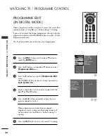 Preview for 40 page of LG 37LG55 Series Owner'S Manual