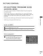 Preview for 55 page of LG 37LG55 Series Owner'S Manual