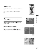 Preview for 65 page of LG 37LG55 Series Owner'S Manual