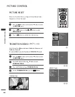 Preview for 68 page of LG 37LG55 Series Owner'S Manual