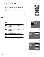 Preview for 70 page of LG 37LG55 Series Owner'S Manual