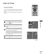 Preview for 81 page of LG 37LG55 Series Owner'S Manual