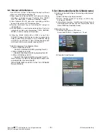 Preview for 14 page of LG 37LG5500-ZB Service Manual