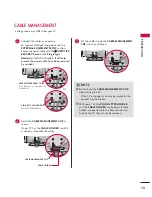 Предварительный просмотр 15 страницы LG 37LG700H Owner'S Manual