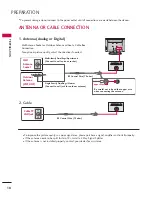 Предварительный просмотр 20 страницы LG 37LG700H Owner'S Manual