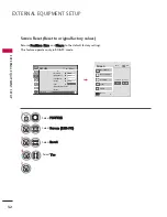 Предварительный просмотр 34 страницы LG 37LG700H Owner'S Manual