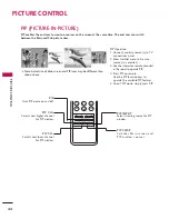 Предварительный просмотр 46 страницы LG 37LG700H Owner'S Manual