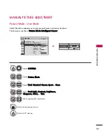 Предварительный просмотр 53 страницы LG 37LG700H Owner'S Manual