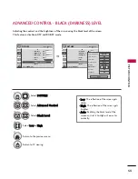 Предварительный просмотр 55 страницы LG 37LG700H Owner'S Manual