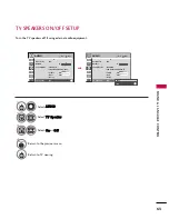 Предварительный просмотр 65 страницы LG 37LG700H Owner'S Manual