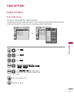 Предварительный просмотр 73 страницы LG 37LG700H Owner'S Manual