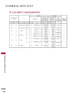 Предварительный просмотр 108 страницы LG 37LG700H Owner'S Manual