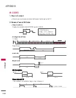 Предварительный просмотр 120 страницы LG 37LG700H Owner'S Manual