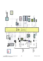 Предварительный просмотр 24 страницы LG 37LH250H Service Manual