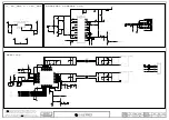 Предварительный просмотр 28 страницы LG 37LH250H Service Manual