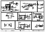 Предварительный просмотр 29 страницы LG 37LH250H Service Manual