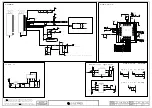 Предварительный просмотр 30 страницы LG 37LH250H Service Manual