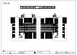 Предварительный просмотр 31 страницы LG 37LH250H Service Manual