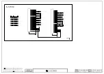 Предварительный просмотр 32 страницы LG 37LH250H Service Manual