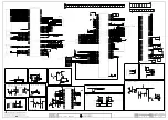 Предварительный просмотр 33 страницы LG 37LH250H Service Manual