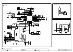 Предварительный просмотр 34 страницы LG 37LH250H Service Manual