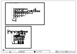 Предварительный просмотр 36 страницы LG 37LH250H Service Manual