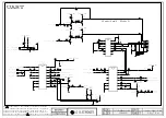 Предварительный просмотр 37 страницы LG 37LH250H Service Manual