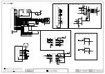 Предварительный просмотр 39 страницы LG 37LH250H Service Manual