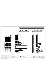 Предварительный просмотр 16 страницы LG 37LH50YD Service Manual