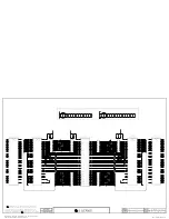 Предварительный просмотр 17 страницы LG 37LH50YD Service Manual