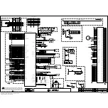 Предварительный просмотр 25 страницы LG 37LK457C Service Manual