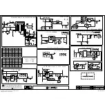 Предварительный просмотр 26 страницы LG 37LK457C Service Manual