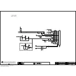 Предварительный просмотр 27 страницы LG 37LK457C Service Manual