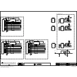 Предварительный просмотр 29 страницы LG 37LK457C Service Manual