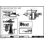 Предварительный просмотр 30 страницы LG 37LK457C Service Manual