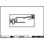 Предварительный просмотр 31 страницы LG 37LK457C Service Manual