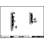 Предварительный просмотр 32 страницы LG 37LK457C Service Manual