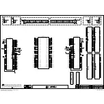 Предварительный просмотр 33 страницы LG 37LK457C Service Manual