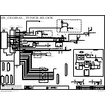 Предварительный просмотр 35 страницы LG 37LK457C Service Manual