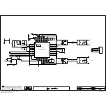 Предварительный просмотр 36 страницы LG 37LK457C Service Manual