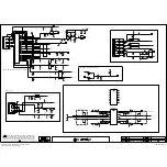 Предварительный просмотр 37 страницы LG 37LK457C Service Manual