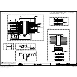 Предварительный просмотр 39 страницы LG 37LK457C Service Manual