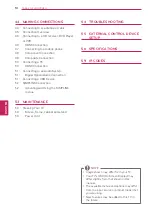 Preview for 10 page of LG 37LN530B Owner'S Manual