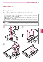 Preview for 15 page of LG 37LN530B Owner'S Manual