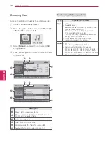 Preview for 30 page of LG 37LN530B Owner'S Manual