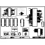 Предварительный просмотр 18 страницы LG 37LT660H Service Manual